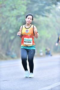 BIB: 2777, 20135
                            <button type="button" onclick="openModal(10117511)" class="btn btn-primary btn-sm float-right btn-popup" data-toggle="modal" data-target=".modal-high-quality">
                        <i class="fas fa-shopping-cart"></i> Add to Cart
                    </button>
                                            <button type="button" onclick="isThisMe(10117511, true)" class="btn btn-success btn-sm float-right btn-popup btn-isme hidden" data-toggle="tooltip" data-placement="bottom" title="นี่คือรูปของคุณใช่ไหม คลิกที่นี่เพื่อเอาเข้าอัลบั้ม">
                        <i class="fas fa-plus"></i> Add to album
                    </button>
                    <button type="button" onclick="isThisMe(10117511, false)" class="btn btn-warning btn-sm float-right btn-popup btn-isnotme hidden">
                        <i class="fas fa-ban"></i> Remove from album
                    </button>